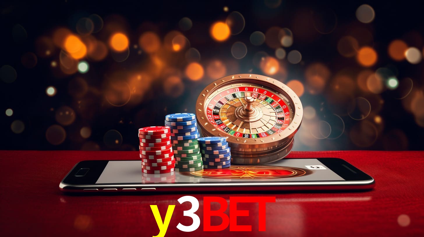 Sobre a conta e senha do y3bet