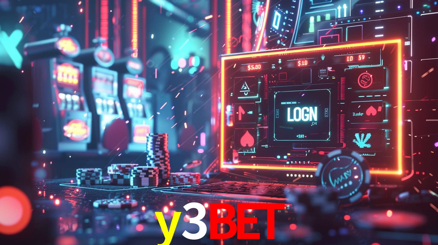 y3bet Função de download