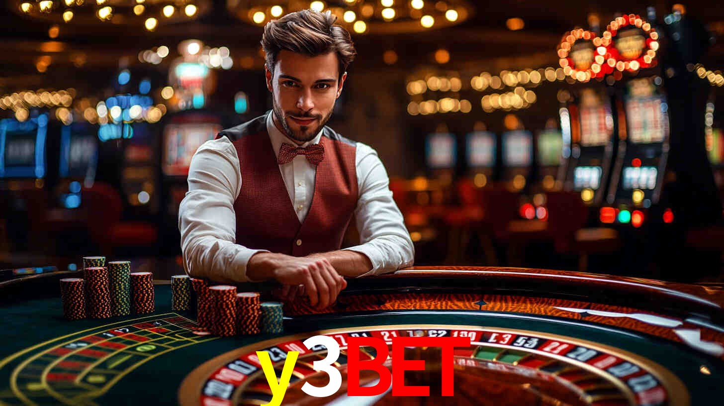 Problemas de Login no y3bet