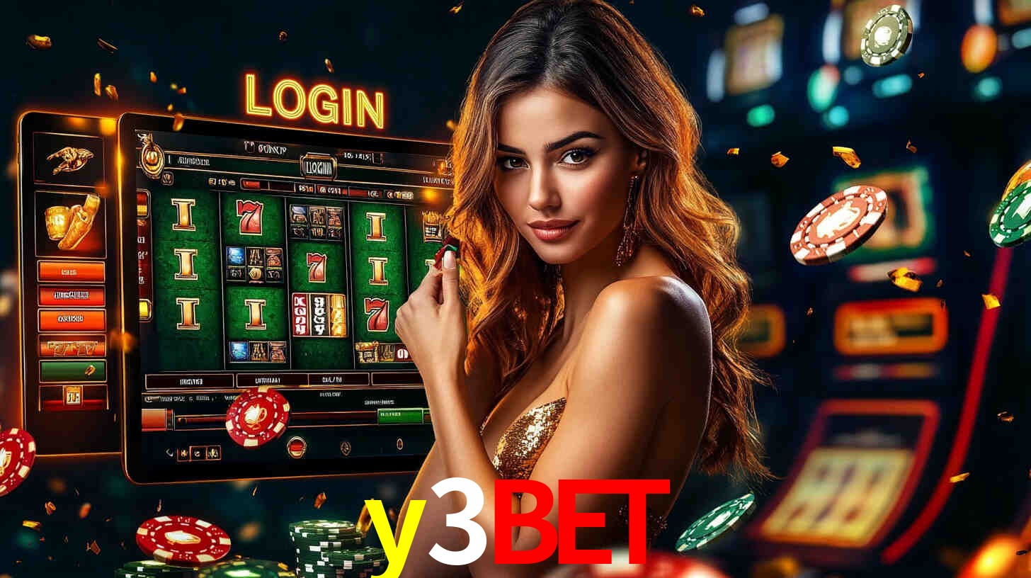 y3bet download