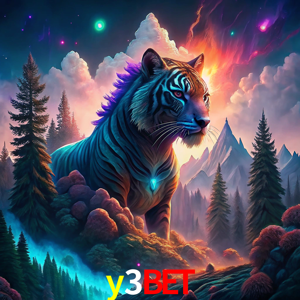 y3bet Fácil de operar