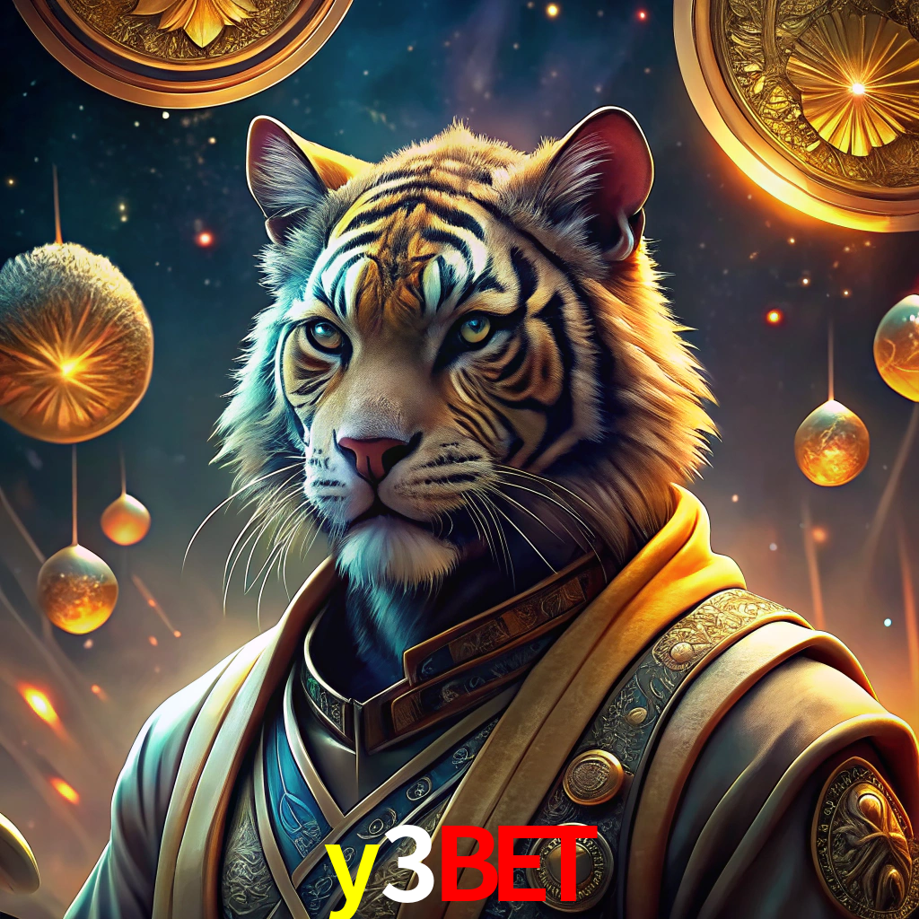 y3bet tiger